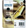 Epson T1631 T16XL Original Ink Cartridge