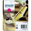 Epson T1633 T16XL Original Ink Cartridge