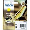 Epson T1634 T16XL Original Ink Cartridge