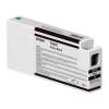 Epson T54X1 Photo Black Ink Cartridge