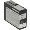 Original Black Epson T5801 Ink Cartridge