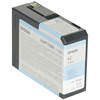 Original Light Cyan Epson T5805 Ink Cartridge