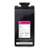 Epson C13T58E300 Vivid Magenta Ink Suppy Unit Cartridge
