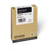 Original Photo Black Epson T6051