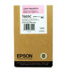 Original Light Magenta Epson T605C