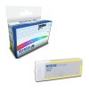 Epson T6064 High Capacity Yellow Remanufactured Ink Cartridge
