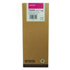 Original High Capacity Magenta Epson T606B