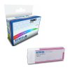 Epson T606B High Capacity Magenta Remanufactured Ink Cartridge