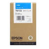 Epson T6132 C13T613200 Original Inkjet Cartridge