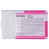 Epson T6133 C13T613300 Original Inkjet Cartridge