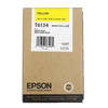 Epson T6134 C13T613400 Original Inkjet Cartridge