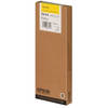 Original High Capacity Yellow Epson T6144