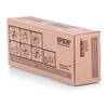 Epson T6190 Original Maintenance Box