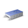 Original Epson T6193 Maintenance Box