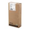 Epson T6420 Cleaning Cartridge