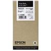 Original Photo Black Epson T6531 Ink Cartridges for Various Epson Printers (C13T653100)