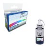 Compatible Epson T6641 Black Ink Bottle