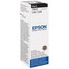 Original Epson T6641 Black Ink Bottle