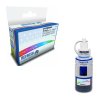 Compatible Epson T6642 Cyan Ink Bottle