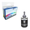 Compatible Epson T7741 Black Ink Bottle
