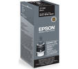 Original Epson T7741 EcoTank Pigment Black Ink Bottle
