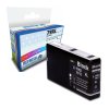 Remanufactured Black Epson 79XL Ink Cartridge