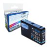 Remanufactured Cyan Epson 79XL Ink Cartridge