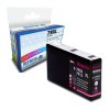 Remanufactured Magenta Epson 79XL Ink Cartridge