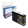 Remanufactured Yellow Epson 79XL Ink Cartridge