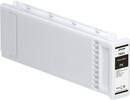 Epson T8001 Photo Black Original Ink Cartridge