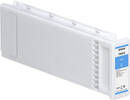 Epson T8002 Cyan Original Ink Cartridge