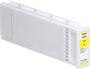 Epson T8004 Yellow Original Ink Cartridge