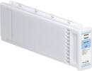 Epson T8005 Light Cyan Original Ink Cartridge