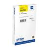 Epson T9074 XXL Extra High Capacity Yellow Ink Cartridge