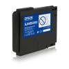 Epson SJMB3500 Maintenance Box