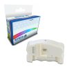 Epson 16, 18, 24 & 26 Ink Cartridge Chip Resetter