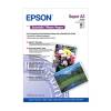 Epson ColorLife A3+ Photo Paper 245gsm - 20 Sheets (C13S041561)