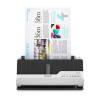 Epson DS-C330 Compact A4 Document Scanner