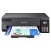 Epson EcoTank ET-14100 A3 Colour Inkjet Printer