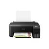 Epson EcoTank ET-1810 A4 Colour Inkjet Printer, Colour, Wireless, A4, 5760x1440