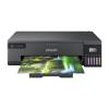 Epson EcoTank ET-18100 Inkjet Photo Printer