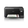 Epson EcoTank ET-2860 Inkjet Multifunction Printer A4 33 ppm (C11CJ67425)