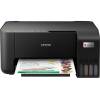 Epson EcoTank ET-2862 Inkjet A4 Wi-Fi Printer