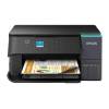 Epson EcoTank ET-2951 A4 Multifunction Wi-Fi Ink Tank Printer