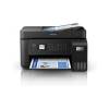 Epson EcoTank ET-4800 Inkjet Multifunction Printer A4 33 ppm (C11CJ65401)