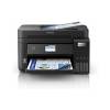 Epson EcoTank ET-4850 Wireless Inkjet Printer (C11CJ60401)