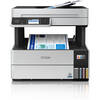 Epson EcoTank ET-5170 Inkjet Printer