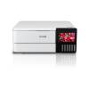 Epson EcoTank ET-8500 Inkjet Multifunction Printer A4 32 ppm Wi-Fi (C11CJ20401CE