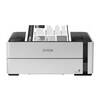 Epson EcoTank ET-M1170 Mono Inkjet Printer