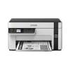 Epson EcoTank ET-M2120 Inkjet Printer A4 1440 x 720 DPI 32 ppm Wi-Fi (C11CJ18401